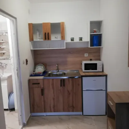 студио ралица * Ахтопол