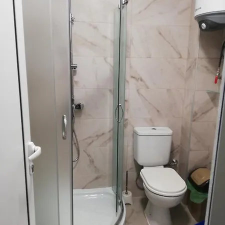 студио ралица *