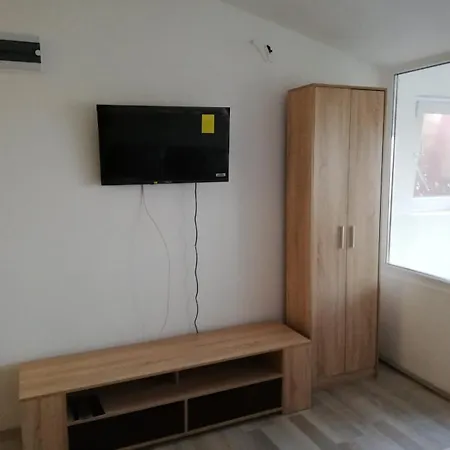 студио ралица * Ахтопол