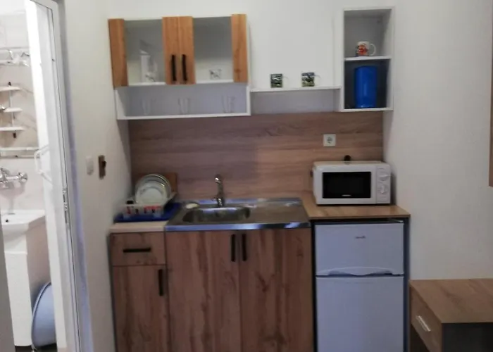 студио ралица * Ахтопол