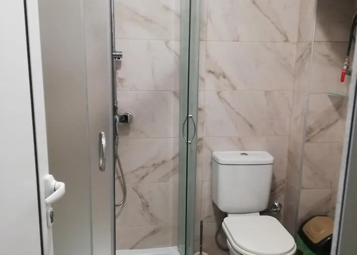 студио ралица *