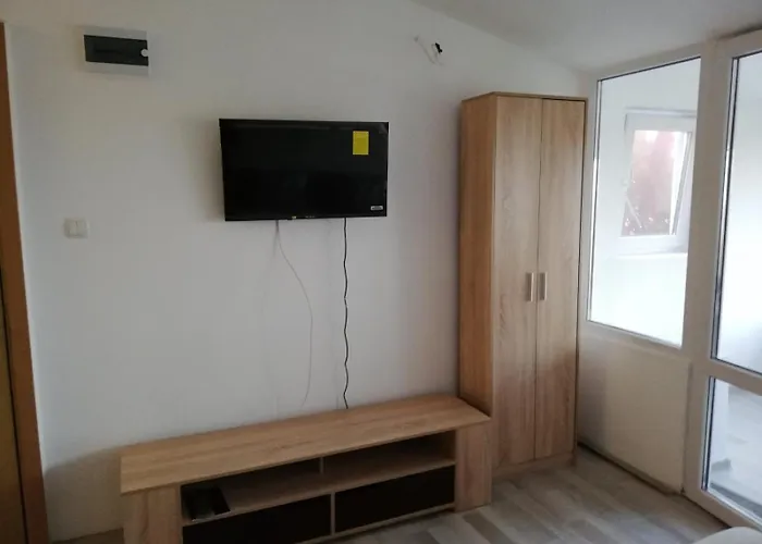 студио ралица * Ахтопол