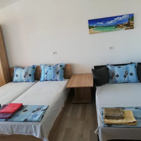 студио ралица Apartment